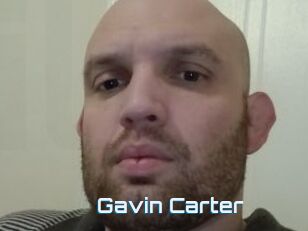 Gavin_Carter