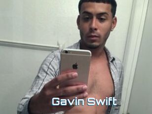 Gavin_Swift