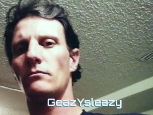 GeazY_sleazy