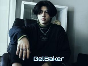 GelBaker