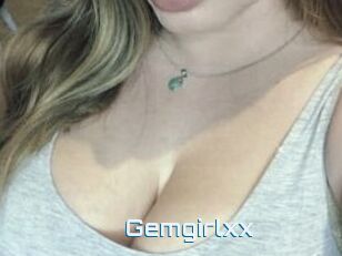 Gemgirlxx