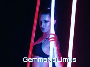 GemmaNoLimits