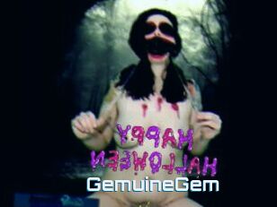 GemuineGem