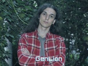 GenLion