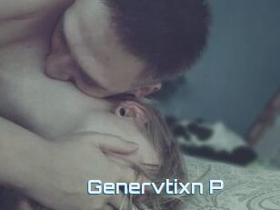 Genervtixn_P