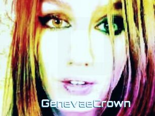 GenevaeCrown