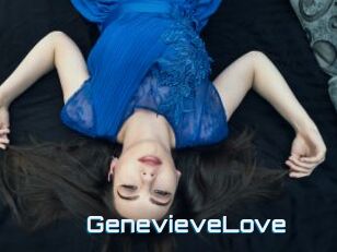 GenevieveLove