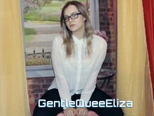 GentleQueeEliza