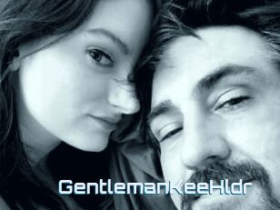 GentlemanKeeHldr