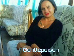 Gentlepoison