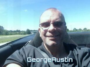 George_Austin