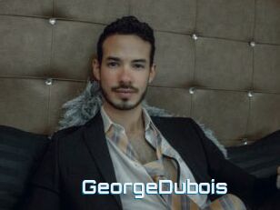 GeorgeDubois