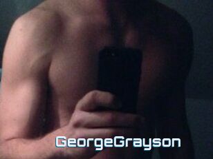 George_Grayson