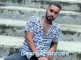 GeorgeMonroes