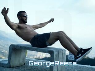 GeorgeReece