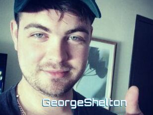 George_Shelton