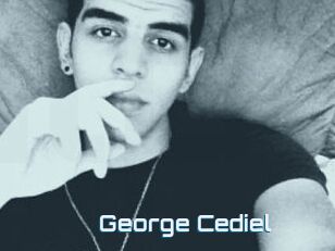 George_Cediel