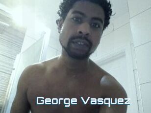 George_Vasquez