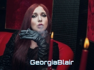 GeorgiaBlair