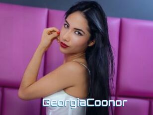 GeorgiaCoonor