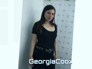 GeorgiaCoox