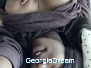 GeorgiaDream