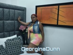 GeorginaDunn