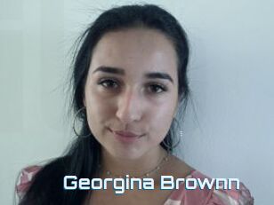 Georgina_Brownn