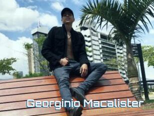 Georginio_Macalister