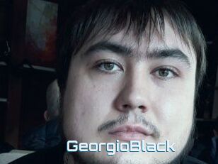 GeorgioBlack