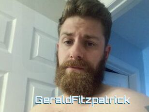 Gerald_Fitzpatrick