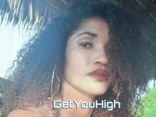 GetYouHigh