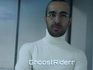 GhoostRiderr