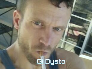 Gi_Dysto