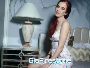 GiaFirestone