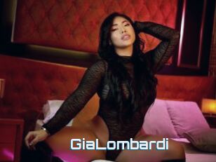 GiaLombardi