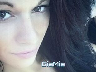 GiaMia