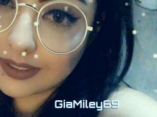 GiaMiley69