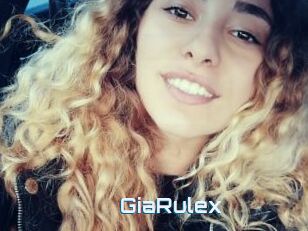 GiaRulex