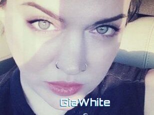 GiaWhite