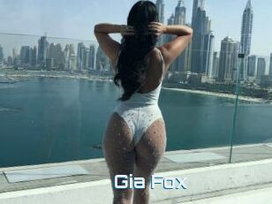 Gia_Fox