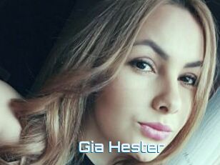 Gia_Hester