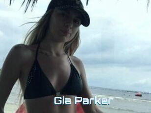 Gia_Parker