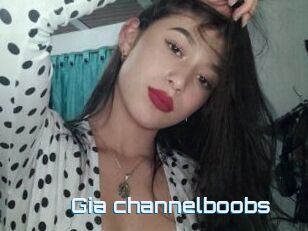 Gia_channelboobs