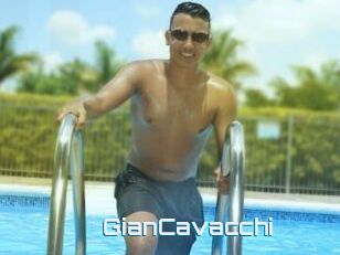 GianCavacchi