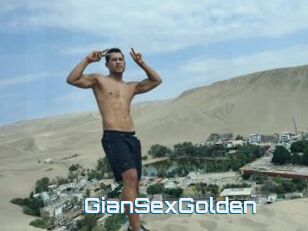 GianSexGolden