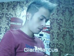 Gian_Marcus