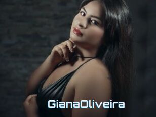 GianaOliveira