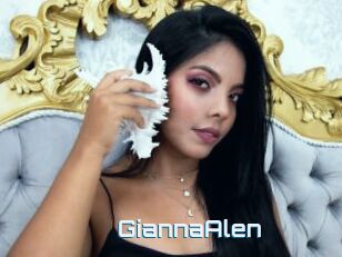 GiannaAlen