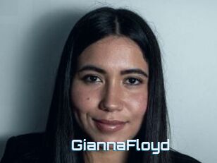 GiannaFloyd